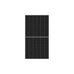 Solarland SLP140-24 C1D2 Silver Poly 24 Volt Solar Panel