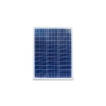 Solar Battery-Box Premium HVS module