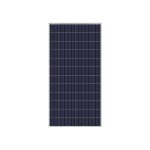 Solar Battery-Box Premium HVS module