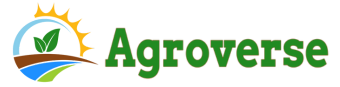 Agroverse