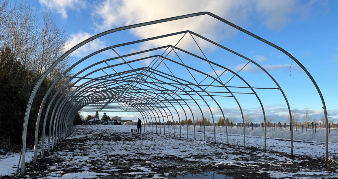 Design sans titre(83)